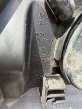 Laden Sie das Bild in den Galerie-Viewer, Frontscheinwerfer Ford Transit Custom BK2113D152B Rechts Scheinwerfer Headlight SCH6088163935cx