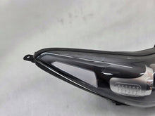 Laden Sie das Bild in den Galerie-Viewer, Frontscheinwerfer Kia Sportage 92102F1010 LED Rechts Scheinwerfer Headlight SCH5445849833zl