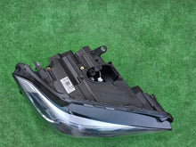 Load image into Gallery viewer, Frontscheinwerfer BMW X1 E84 5A01172-02 Rechts Scheinwerfer Headlight SCH5160596836pc