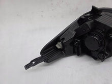 Load image into Gallery viewer, Frontscheinwerfer Hyundai I20 92102-4P500 Rechts Scheinwerfer Headlight