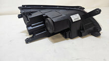 Load image into Gallery viewer, Frontscheinwerfer VW Tiguan 5N1941031AB Links Scheinwerfer Headlight