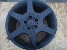 Load image into Gallery viewer, 1x Alufelge 17 Zoll 8.5&quot; 5x112 45ET A13-857-45 Mercedes-Benz Rim Wheel