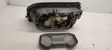 Load image into Gallery viewer, Frontscheinwerfer Mercedes-Benz W140 1305544152 Rechts Scheinwerfer Headlight SCH9871245806zt