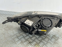 Laden Sie das Bild in den Galerie-Viewer, Frontscheinwerfer Saab 95 9-5 1284561 LED Links Scheinwerfer Headlight