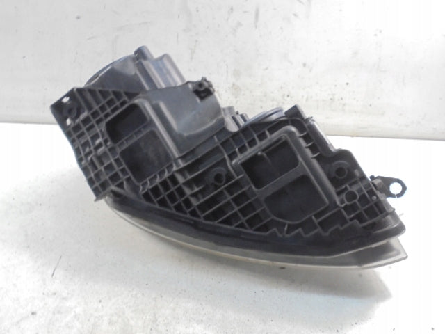 Frontscheinwerfer VW Golf 20-B778 Links Scheinwerfer Headlight SCH9745991651yy