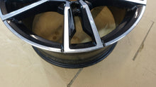 Load image into Gallery viewer, 1x Alufelge 19 Zoll 9.0" 5x120 32ET 8091763 BMW 1 Rim Wheel FEL4574656171pk