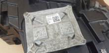 Load image into Gallery viewer, Frontscheinwerfer Alfa Romeo Stelvio Xenon Links Scheinwerfer Headlight SCH3927562170ky