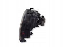 Laden Sie das Bild in den Galerie-Viewer, Frontscheinwerfer BMW 5 E39 51138159306 Rechts Scheinwerfer Headlight SCH3676005058wa