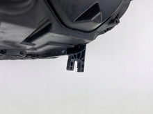 Laden Sie das Bild in den Galerie-Viewer, Frontscheinwerfer Audi 8W6941086 Laser Rechts Scheinwerfer Headlight