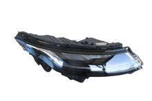 Laden Sie das Bild in den Galerie-Viewer, Frontscheinwerfer Ford II M8D2-13W029-BA Rechts Scheinwerfer Headlight SCH9859493788dh
