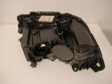 Load image into Gallery viewer, Frontscheinwerfer BMW X3 G01 X4 G02 5A29217-06 Laser Links Headlight SCH3824565393sa