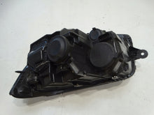 Laden Sie das Bild in den Galerie-Viewer, Frontscheinwerfer VW T6 7E1941016AB Rechts Scheinwerfer Headlight