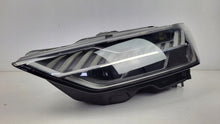 Laden Sie das Bild in den Galerie-Viewer, Frontscheinwerfer Audi A7 4K0941035F-KUD LED Links Scheinwerfer Headlight SCH9577889238hi