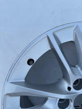 Load image into Gallery viewer, 1x Alufelge 16 Zoll 7.0" 5x112 47ET 6855083 BMW F46 Rim Wheel FEL7380266802fs