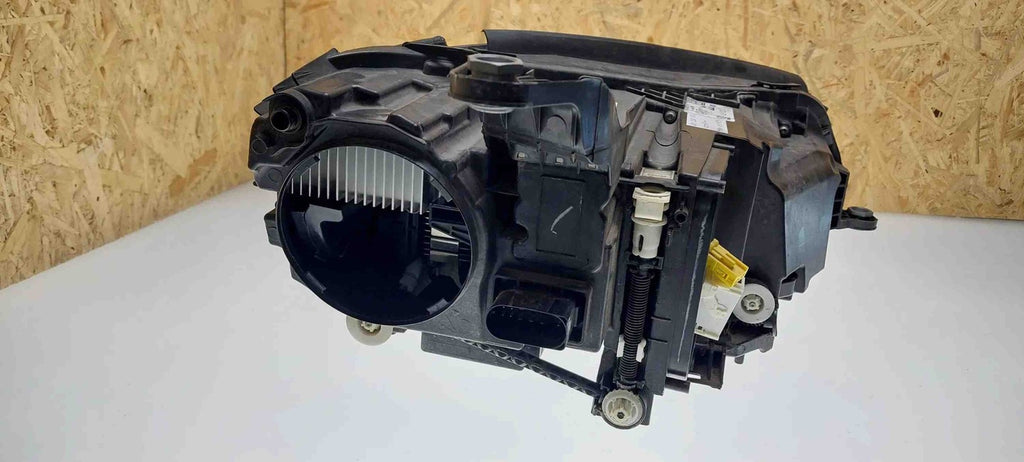 Frontscheinwerfer Mercedes-Benz Gle A1679065508 Full LED Rechts Headlight