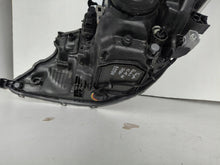 Load image into Gallery viewer, Frontscheinwerfer Toyota Auris 81110-02E20 LED Rechts Scheinwerfer Headlight