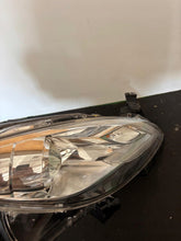 Load image into Gallery viewer, Frontscheinwerfer Mazda 6 Gh PPS-MD50 Xenon Rechts Scheinwerfer Headlight