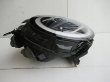 Laden Sie das Bild in den Galerie-Viewer, Frontscheinwerfer Mini 6311-5A7ECF0 LED Rechts Scheinwerfer Headlight SCH3679120487bt