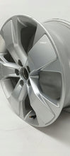 Laden Sie das Bild in den Galerie-Viewer, 1x Alufelge 18 Zoll 7.5" 5x108 50 5ET 31471553 Volvo Xc60 Xc40 Rim Wheel FEL6935164183pl
