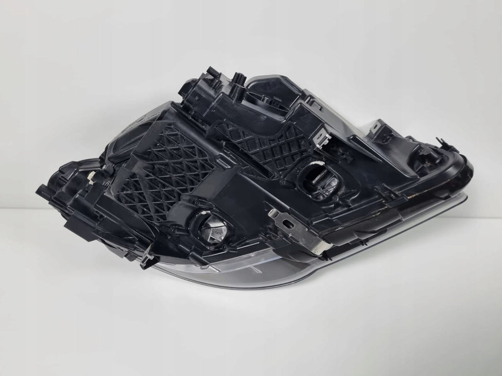 Frontscheinwerfer BMW 5 F11 F10 7317131-05 Xenon Links Scheinwerfer Headlight SCH9947040455iz