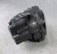 Load image into Gallery viewer, Frontscheinwerfer Citroën C3 Aircross 462161423 LED Rechts Headlight