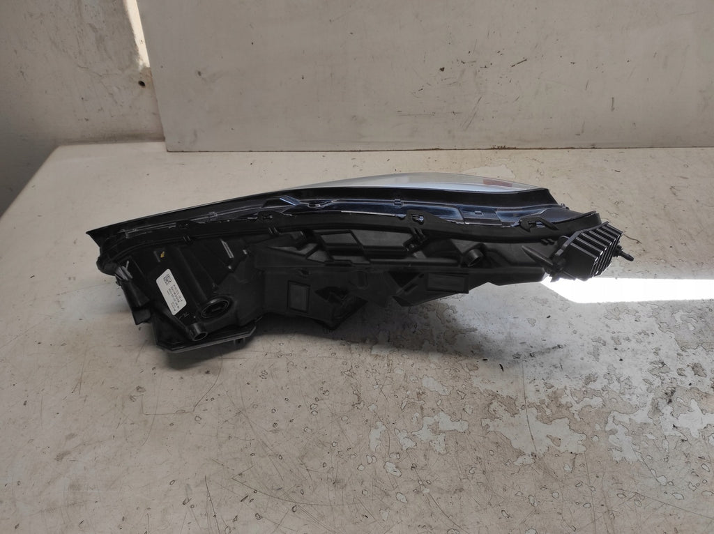 Frontscheinwerfer Tesla Model 3 1077376-50-B Full LED Rechts Headlight