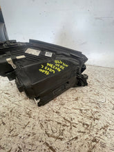 Laden Sie das Bild in den Galerie-Viewer, Frontscheinwerfer Mercedes-Benz W213 A2139067509 LED Links Headlight SCH2985382511xm