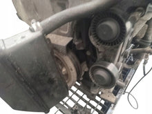 Laden Sie das Bild in den Galerie-Viewer, Motor Volvo V70 II D5244T 2.4 163PS 120kW 194TKm 2000 Diesel Engine Komplett MOT7175337240ko