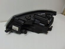 Load image into Gallery viewer, Frontscheinwerfer VW Caddy III 2K5941006A Rechts Scheinwerfer Headlight SCH4798586099pq