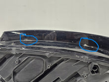 Laden Sie das Bild in den Galerie-Viewer, Frontscheinwerfer Audi Octavia I 5E4941016A LED Rechts Scheinwerfer Headlight SCH2491711339jh
