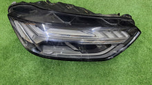 Laden Sie das Bild in den Galerie-Viewer, Frontscheinwerfer Audi Q5 80A941036E Rechts Scheinwerfer Headlight SCH1181565473oa
