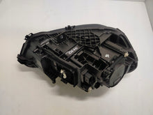 Laden Sie das Bild in den Galerie-Viewer, Frontscheinwerfer Mercedes-Benz Cla A1189062500 Full LED Links Headlight SCH8493295406mc