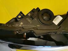 Laden Sie das Bild in den Galerie-Viewer, Frontscheinwerfer Audi Q7 4M0941011C LED Links Scheinwerfer Headlight