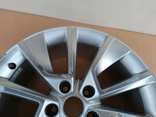 Load image into Gallery viewer, 1x Alufelge 18 Zoll 7.0" 5x112 45ET 57A601025 Skoda Rim Wheel FEL7117483694qq