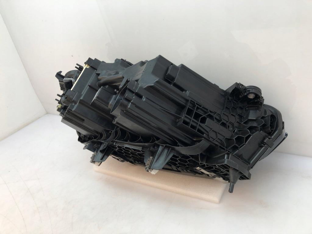 Frontscheinwerfer BMW X5 G05 G06 5A5D2E3 LED Links Scheinwerfer Headlight SCH8860951390pq