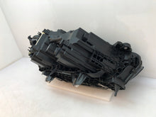 Laden Sie das Bild in den Galerie-Viewer, Frontscheinwerfer BMW X5 G05 G06 5A5D2E3 LED Links Scheinwerfer Headlight SCH8860951390pq