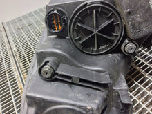Laden Sie das Bild in den Galerie-Viewer, Frontscheinwerfer Hyundai Ix20 921011KXXX Rechts Scheinwerfer Headlight SCH3328312489op