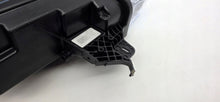 Load image into Gallery viewer, Frontscheinwerfer Ford Transit Custom PZ31-13E014-CB Full LED Rechts Headlight SCH3684939664qr