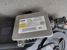 Laden Sie das Bild in den Galerie-Viewer, Frontscheinwerfer BMW 7 F01 F02 7182139 7182140 Ein Stück (Rechts oder Links) SCH6069622246ba