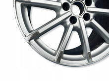 Load image into Gallery viewer, 1x Alufelge 19 Zoll 4G9601025J Audi A6 C7 Rim Wheel FEL2062967775el