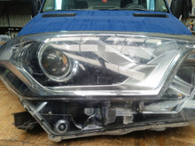 Load image into Gallery viewer, Frontscheinwerfer Toyota C-Hr 81110-F4031-00 LED Rechts Scheinwerfer Headlight SCH6033579286xq