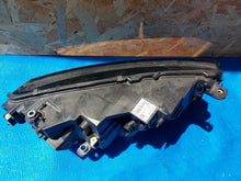Laden Sie das Bild in den Galerie-Viewer, Frontscheinwerfer Skoda Octavia IV LE22A6497 LED Links Scheinwerfer Headlight SCH9644737539bx