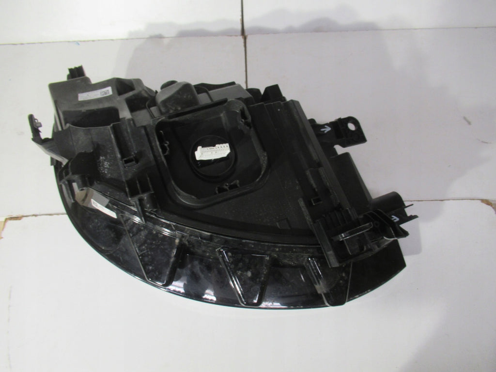 Frontscheinwerfer VW Id.3 10B941005A LED Links Scheinwerfer Headlight SCH3542476104xj