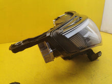 Laden Sie das Bild in den Galerie-Viewer, Frontscheinwerfer VW 1t3 1T3941006A LED Links Scheinwerfer Headlight SCH3378005802lt