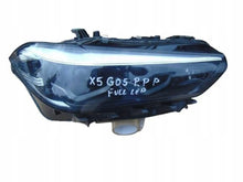 Load image into Gallery viewer, Frontscheinwerfer BMW X5 G05 948178405 LE16A6378 Full LED Rechts Headlight SCH3112820846om