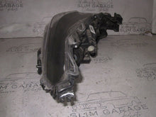 Laden Sie das Bild in den Galerie-Viewer, Frontscheinwerfer Toyota Corolla 8115002T3100 Links Scheinwerfer Headlight SCH4420912470sg
