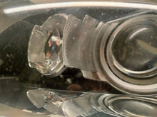 Load image into Gallery viewer, Frontscheinwerfer Audi A4 8E0941003AF Xenon Links Scheinwerfer Headlight