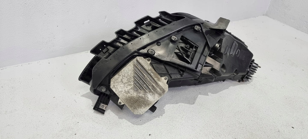 Frontscheinwerfer Tesla 3 1077375-00-C Full LED Links Scheinwerfer Headlight