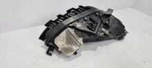 Laden Sie das Bild in den Galerie-Viewer, Frontscheinwerfer Tesla 3 1077375-00-C Full LED Links Scheinwerfer Headlight