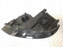 Laden Sie das Bild in den Galerie-Viewer, Frontscheinwerfer VW Touran 5TB941082B Full LED Rechts Scheinwerfer Headlight SCH3793313911rz